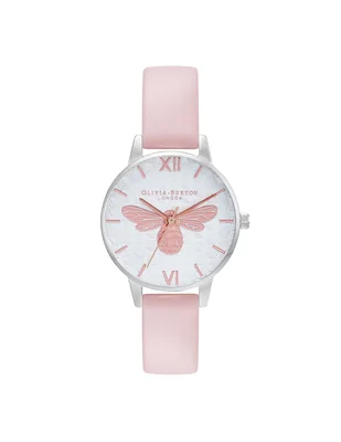 Reloj Honey Bee para mujer OB16FB25