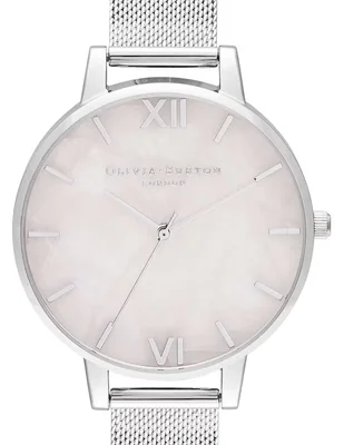 Reloj Semi Precious para mujer OB16SP18