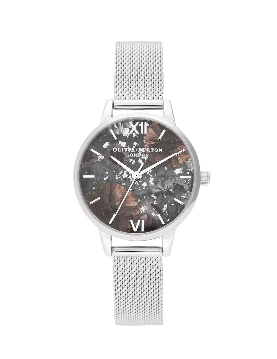Reloj Celestial para mujer OB16GD23