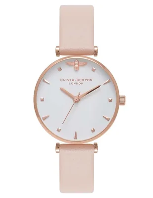 Reloj Queen Bee para mujer OB16AM95