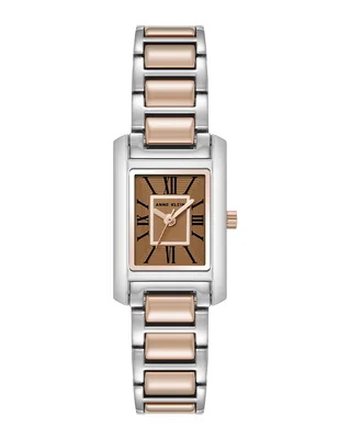 Reloj black collection para mujer ak5115bnrt