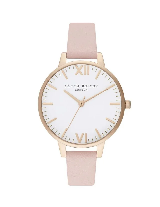 Reloj Timeless para mujer OB16TL14