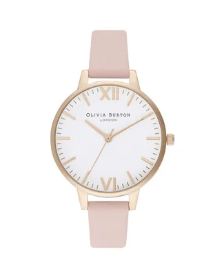 Reloj Timeless para mujer OB16TL14