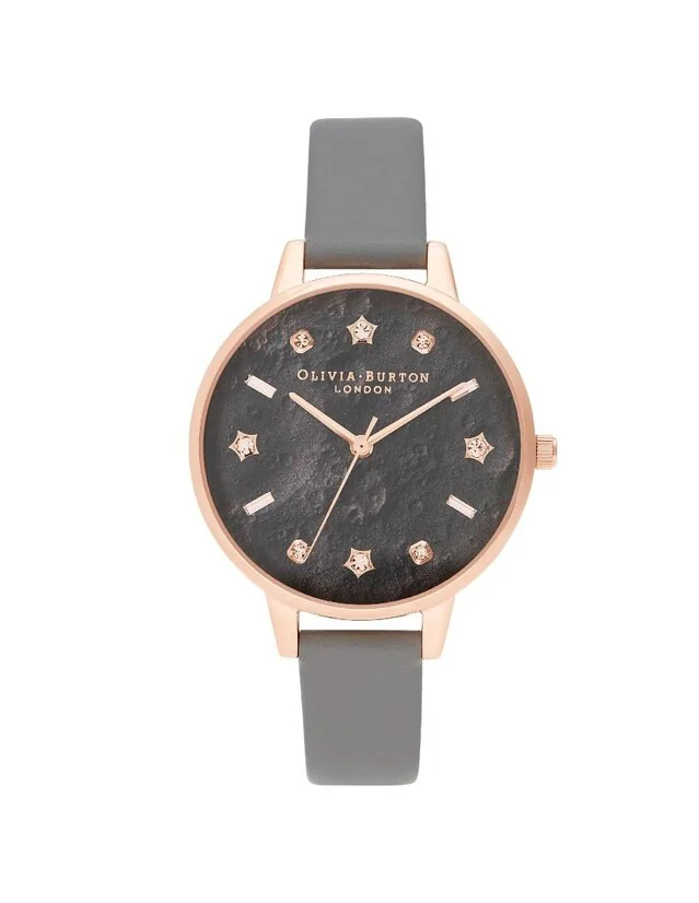 Reloj Celestial para mujer OB16GD55
