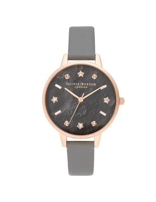 Reloj Celestial para mujer OB16GD55