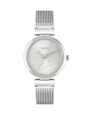Reloj #Sweet para mujer 1540130
