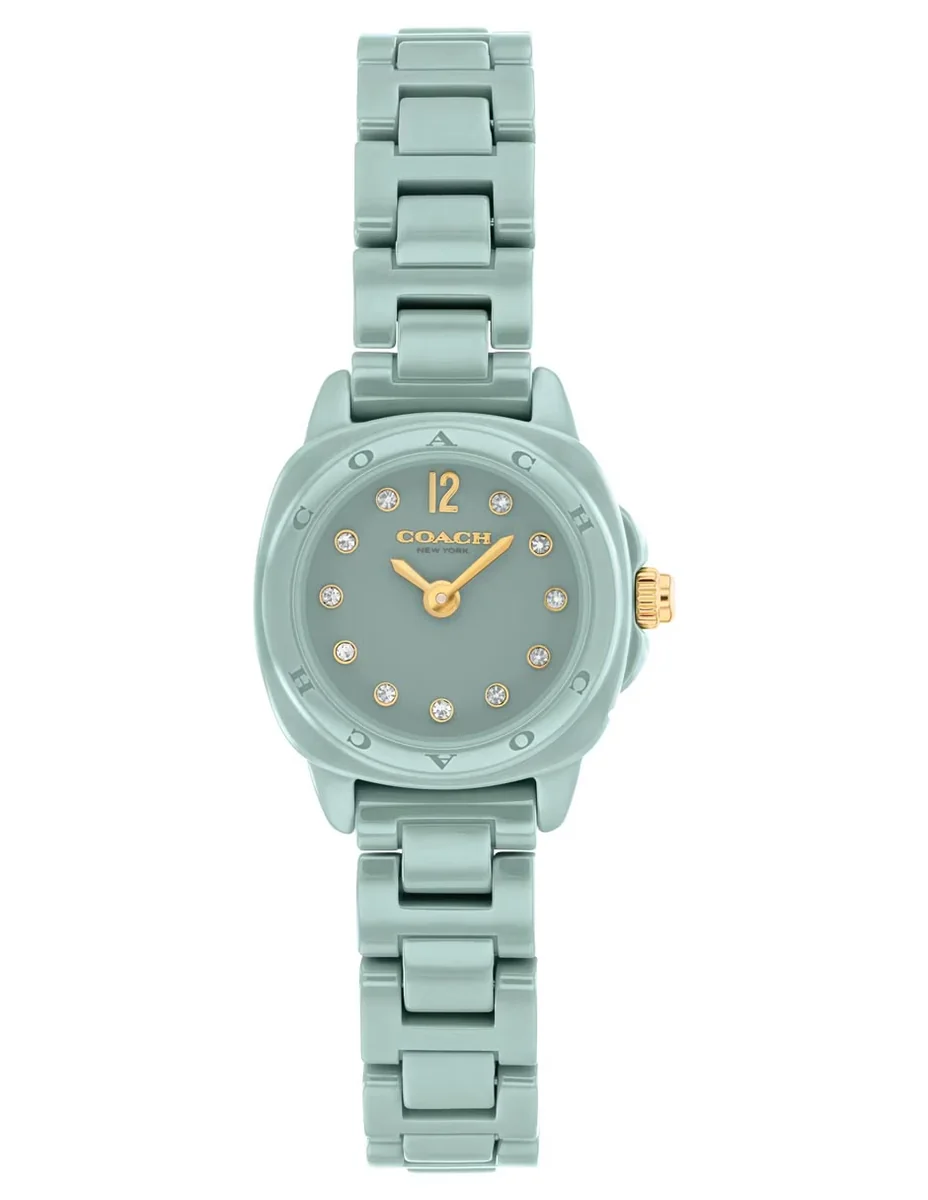 Reloj para mujer 14504664