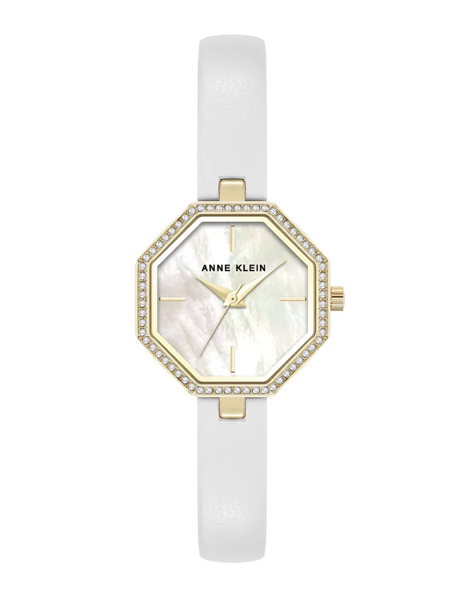 Reloj black collection para mujer ak5586mpwt