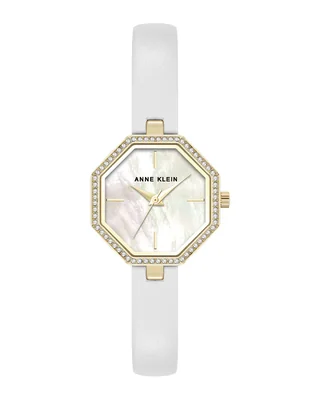 Reloj black collection para mujer ak5586mpwt