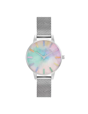 Reloj Rainbow para mujer OB16RB26