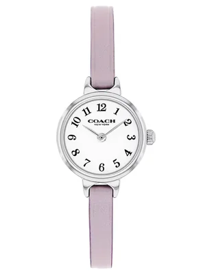 Reloj Iris para mujer 14504658