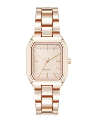 Reloj color collection para mujer nw3452rgrg
