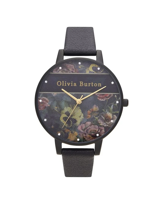 Reloj Varsity para mujer OB16VS05