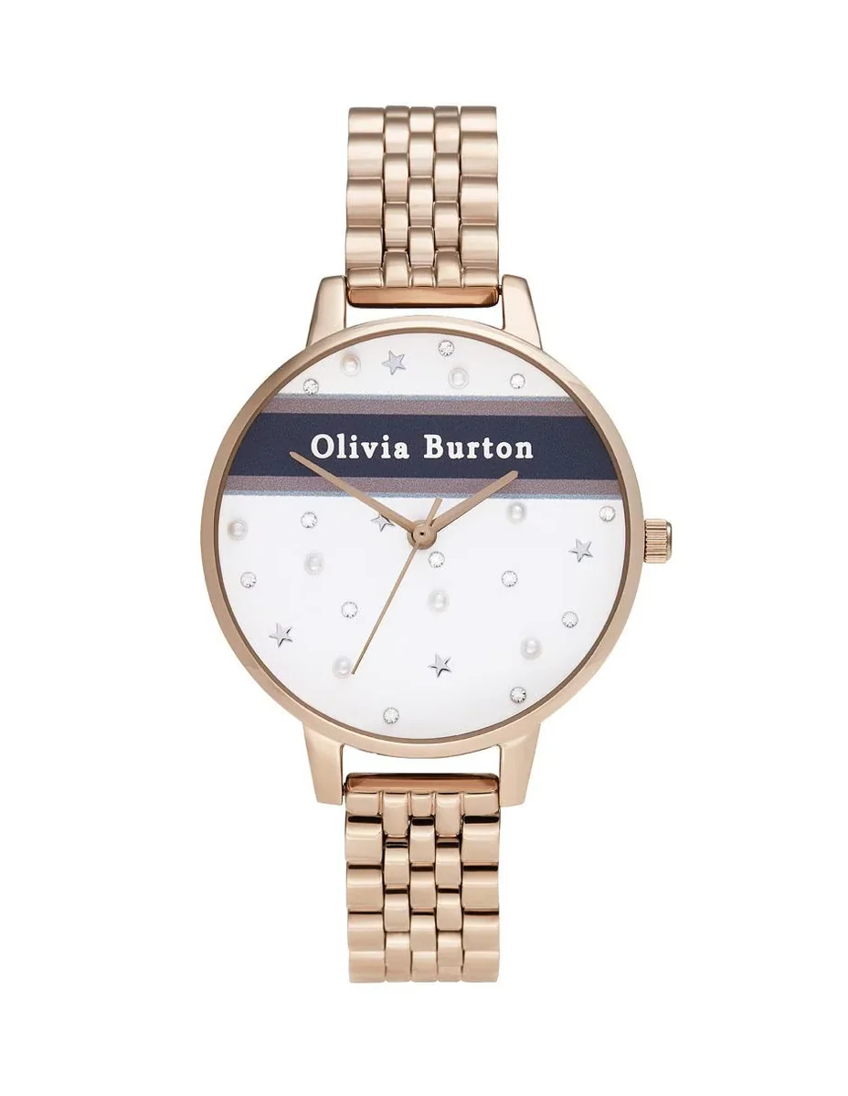 Reloj Varsity para mujer OB16VS06
