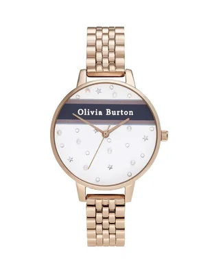 Reloj Varsity para mujer OB16VS06