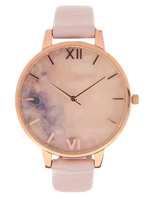 Reloj Semi Precious para mujer OB16SP03