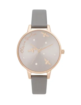 Reloj Pearly Queen para mujer OB16PQ03