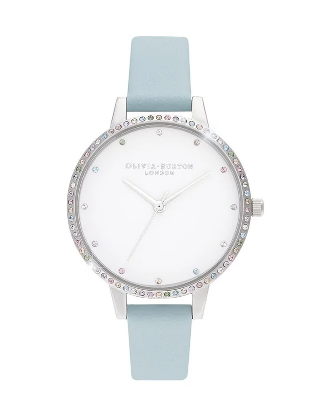 Reloj para mujer OB16RB19