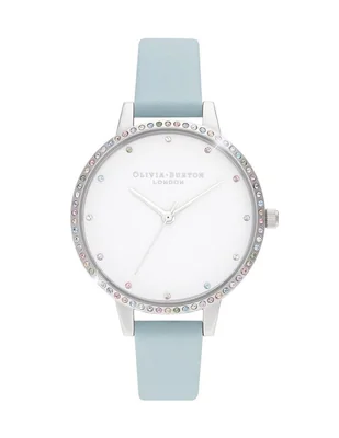 Reloj para mujer OB16RB19