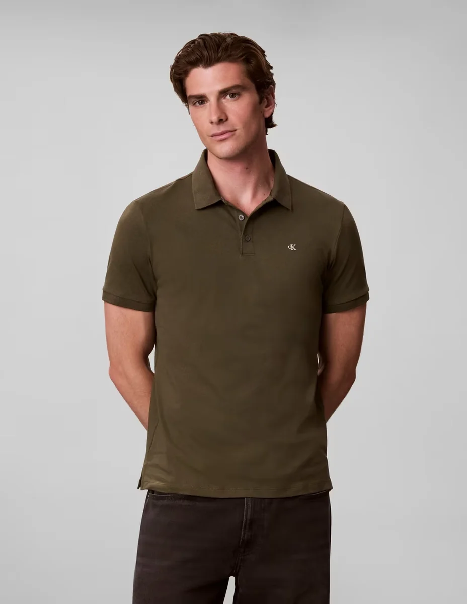 Playera para hombre