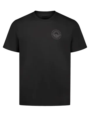 Playera Shadowpine cuello redondo para hombre