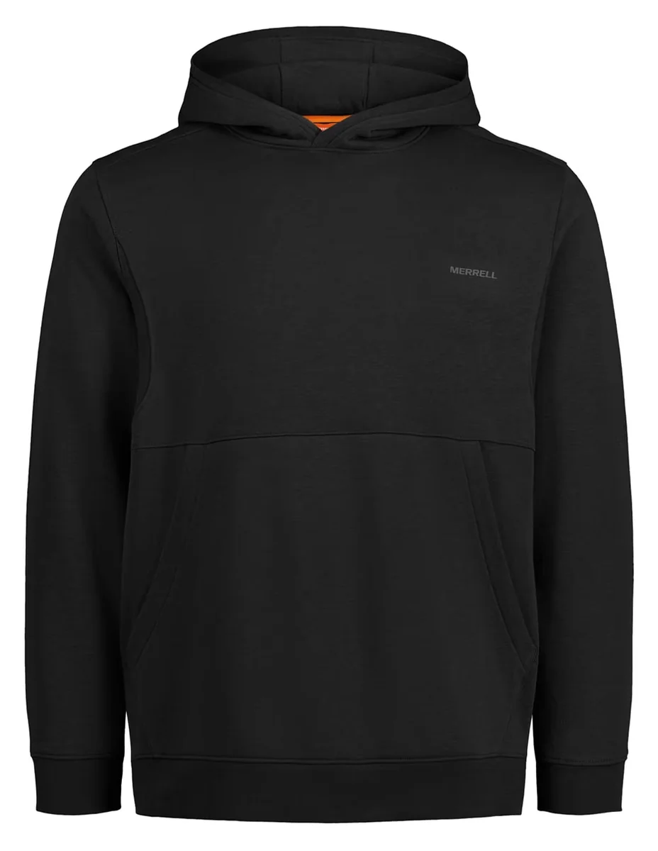Sudadera Juniper para hombre