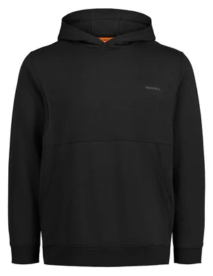 Sudadera Juniper para hombre