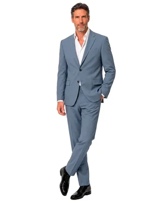 Traje para hombre