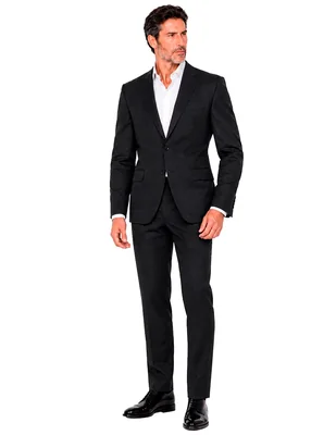 Traje para hombre