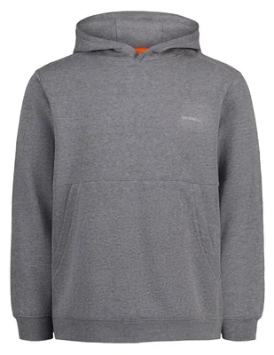 Sudadera Juniper para hombre
