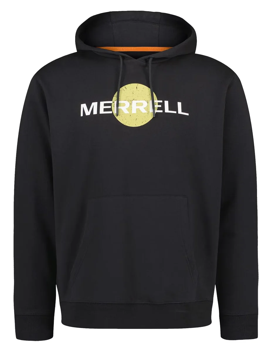 Sudadera Everpeak para hombre