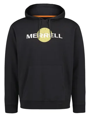 Sudadera Everpeak para hombre