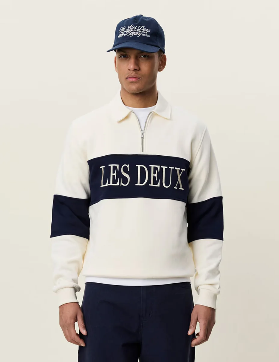 Sudadera para hombre