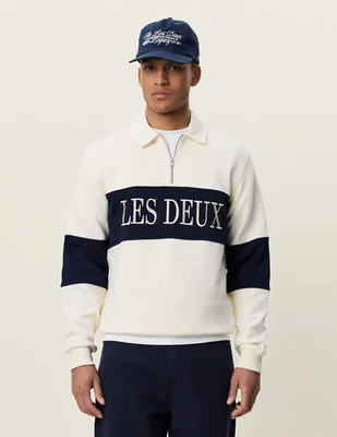Sudadera para hombre