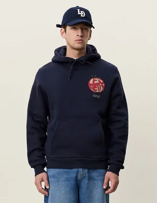 Sudadera para hombre