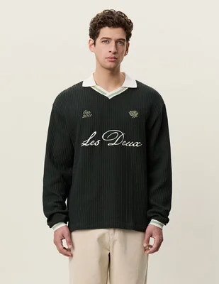 Sudadera para hombre