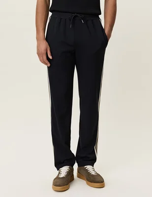 Pants para hombre