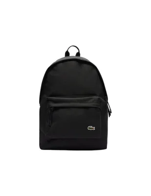 Mochila backpack backpack noir