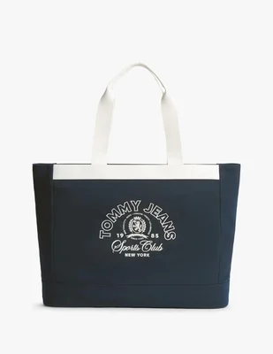 Bolsa shopper para hombre
