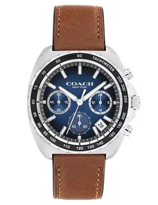 Reloj Charter para hombre 14602741