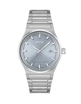 Reloj Candor para hombre 1514118