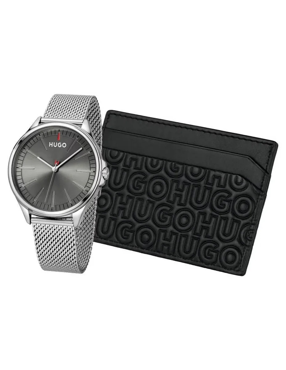 Kit de reloj Smash para hombre 1570195