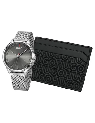 Kit de reloj Smash para hombre 1570195