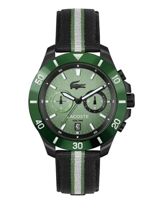 Reloj pulsera Toronga para hombre 2011341