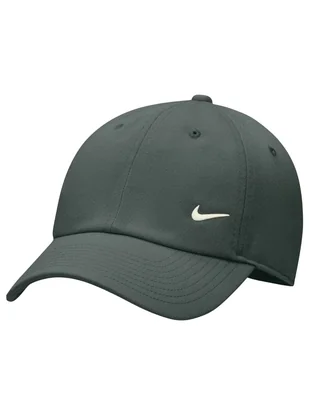 Gorra con visera curva casual u club u cb sm swsh l unisex