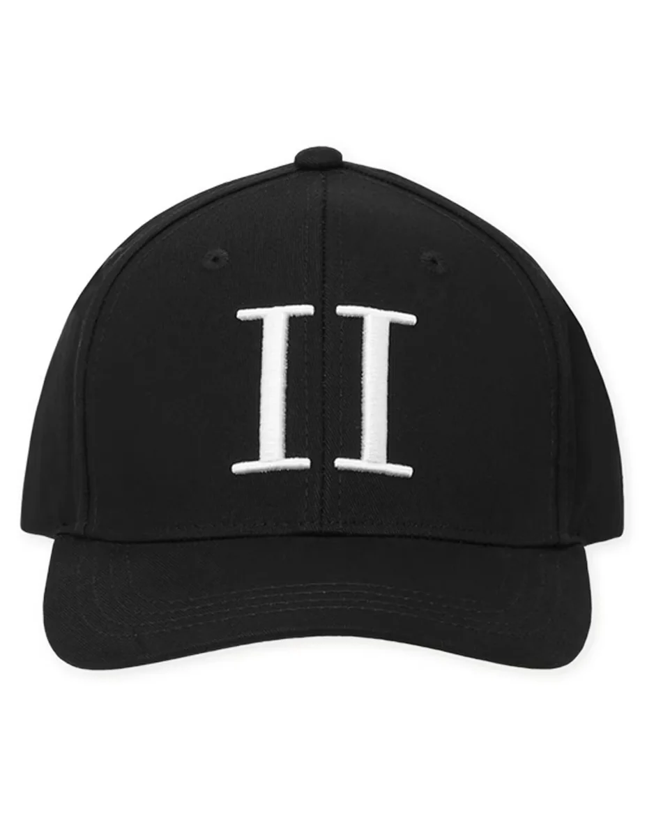Gorra casual para hombre