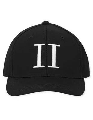 Gorra casual para hombre