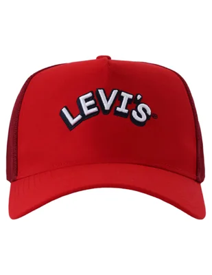 Gorro para hombre