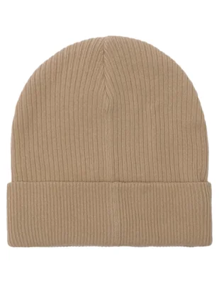 Gorra con visera curva para hombre