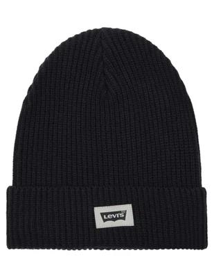 Gorra con visera curva para hombre